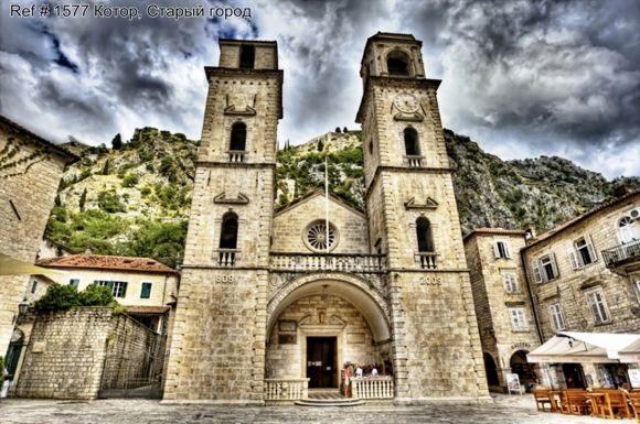 kotor_1577 (14)