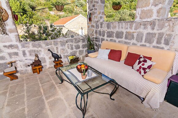 1504_dubrovnik (8)