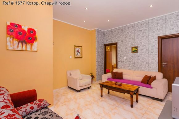 kotor_1577 (5)