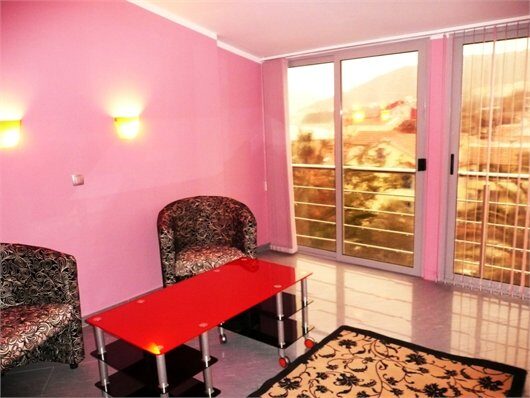 1583-rent (8)
