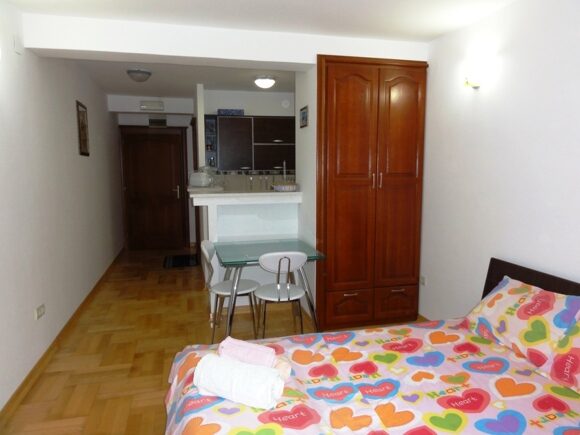 rafailovich_studio_30m2_ (5)