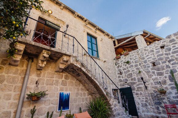 1504_dubrovnik (9)
