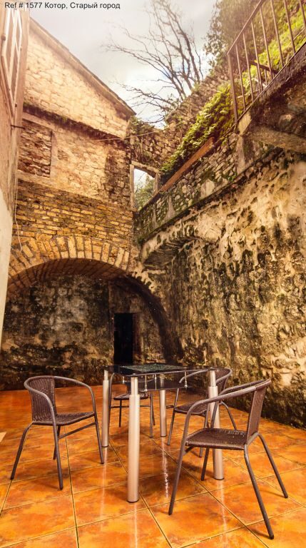 kotor_1577 (2)