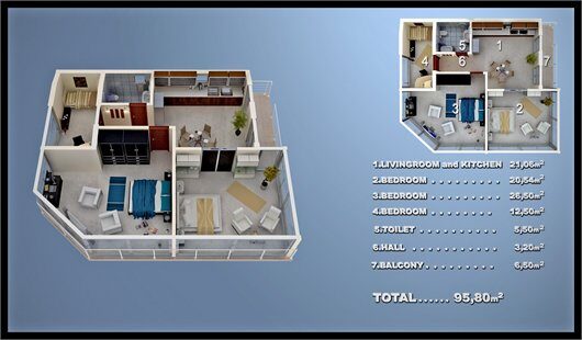 1583-rent (1)