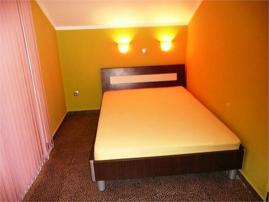1583-rent (10)