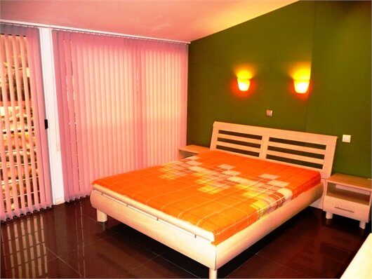 1583-rent (4)