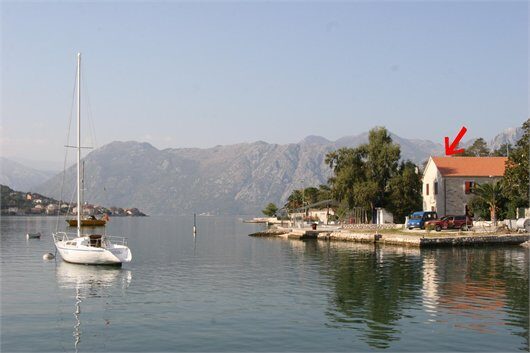1602-dobrota11