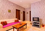 1577-small-arenda