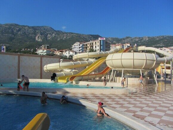 bechichi-park (1)