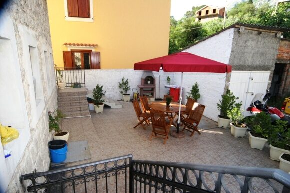 1608-apart2 (8)