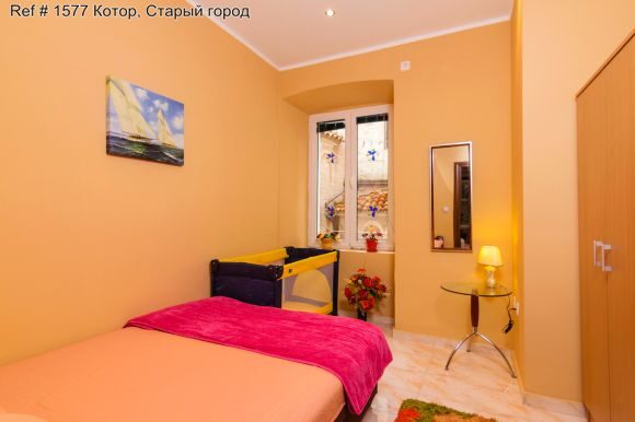 kotor_1577 (6)
