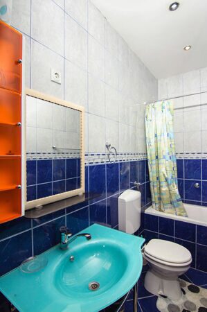 HOUSE DOBROTA APARTMENT 1 (5)