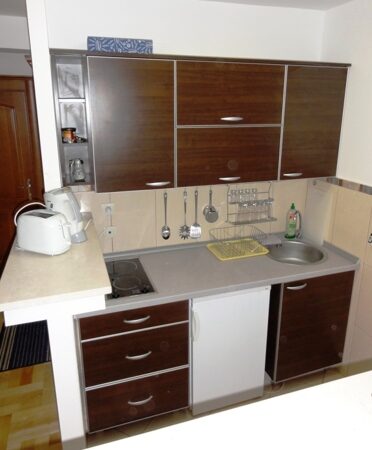 rafailovich_studio_30m2_ (3)