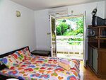 1579-small-arenda