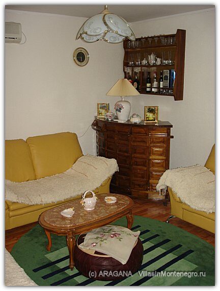 (10)  villa Stari doroga Bar panorama