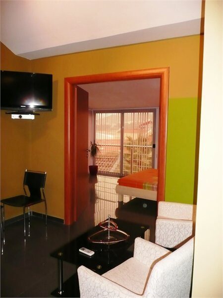1583-rent (3)