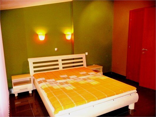 1583-rent (6)