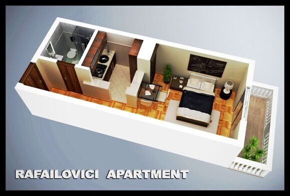 rafailovich_studio_30m2_ (6)