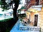 1501-perast-small-arenda