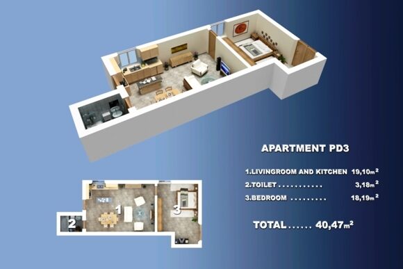 1608-apart2 (6)