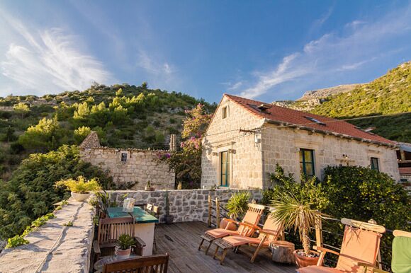 1504_dubrovnik (1)